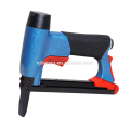 Bea Type 8016/429 Industrial Air Stapler with Long Nose